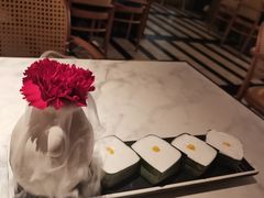 -太食獸泰式茶餐厅(济南万象城店)