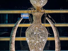 -赛纳河休闲商务会馆(天宁寺店)