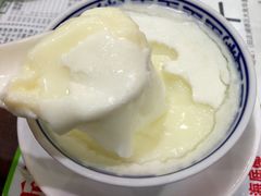 -仁信老铺(嘉信店)