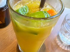 -Grande A'moo(上海万象城店)