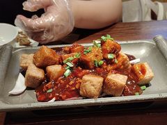 -湖兰金牌小炒肉(椒江万达店)