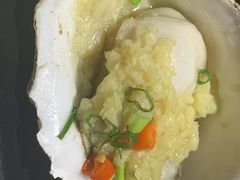 -功夫小龙虾·烧烤·江湖菜(金沙洲店)