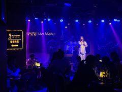 -阿卡贝拉音乐汇(印象城店)