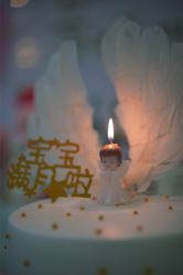 -宝生月子中心·独栋独院式(南山店)