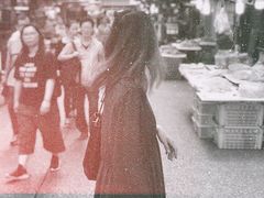 -花园街