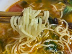 -双冰面馆(茶南店)