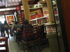 -达道武仔牛肉店(广达路店)