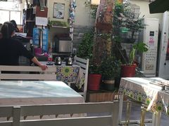-丽江庭院之丽江往事(安定门店)
