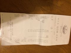 萨莉亚意式餐厅(上下九店)-萨莉亚意式餐厅(上下九店)