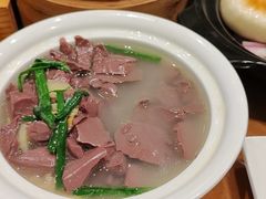 -北海金昌开元名都大酒店·四季轩中餐厅