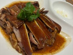 -春天来了(印象新天地店)
