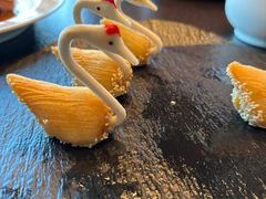 -山港凯悦酒店·东海88私房菜