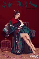 -色色婚纱摄影(大沥旗舰店)