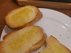 -萨莉亚意式餐厅(南海万达广场店)