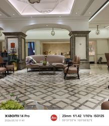 -米诺娃妇女儿童医院·三级妇儿医院