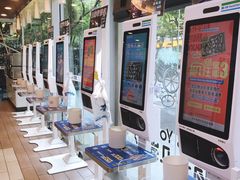 -全家便利店(梅园路店)