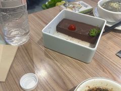 -探窝·竹笙椰子鸡(杨箕店)