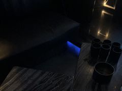 -魅KTV·AI辅唱(簋街店)