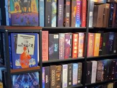 -壹迦桌游·血染钟楼剧本杀狼人杀