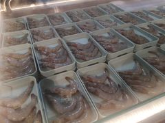 -蚝英雄·鲜蚝自助专门店
