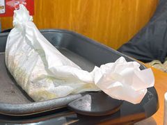 -三煮纸包鱼(青岛总店)