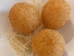 -顺轩海鲜火锅酒家