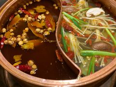 -镇江龙·火锅串串(武侯祠店)