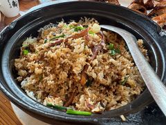 -富哥食店