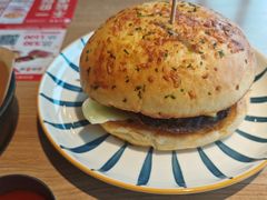 -必胜客(花都百业店)