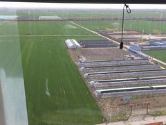 -兴芮温泉度假区