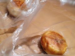 -毛氏汽水包(山海关路店)