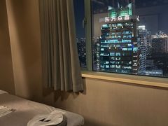 -裕和堂中医推拿艾灸(太古汇臻品店)