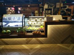 -椰语堂·海南清补凉(友谊阳光城店)