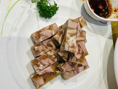 -德乐海蒙餐