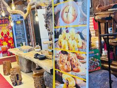 -渔掌门(铁东店)