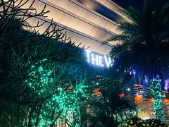 -广交会威斯汀酒店