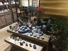 -初八专业级手工DIY陶艺社·户外研学·创意DIY首饰