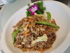 -老东吴食府(雅都店)