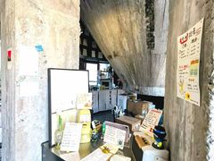 -CEMENT·coffee bar (凤凰创意园店)