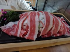 -湊湊火锅·茶憩(天环广场店)