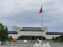 -宛平城