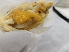 -肯德基(东直门来福士店)