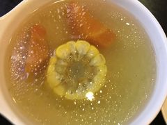 -添运来(茶园奥园广场店)