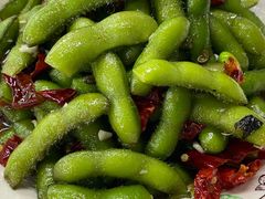 -小民大排档(江汉路店)