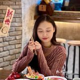 機會黎啦‼️珠海终于有专门吃丼的店‼️飞云丼