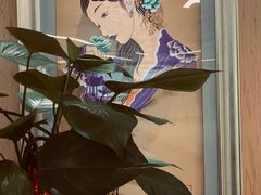 -厦门市图书馆(集美新城馆区)