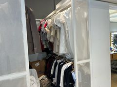 -天真蓝照相馆(宁波来福士店)