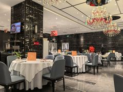 -眉州东坡(清河万象汇店)