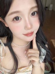 -明天见·化妆造型工作室