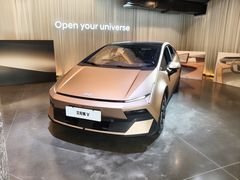 -现代汽车文化中心 Hyundai Motorstudio Beijing